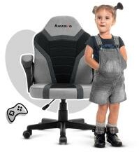 Huzaro Ranger 1.0 Mesh Dla dzieci do 130kg