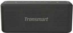 Głośnik Bluetooth Tronsmart Element Mega Pro 60 W.