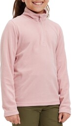 Bluza polarowa dla dzieci McKinley Amarillo Jr 252455