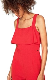 Kombinezon Pepe Jeans Caroli-M