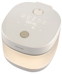 SENCOR Ryżowar SRM 2000WH