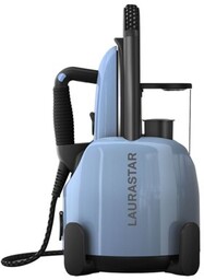 Generator Pary Laurastar Lift Plus Blue Sky