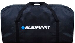TORBA NA HULAJNOGĘ ELEKTRYCZNĄ BLAUPUNKT ACE700