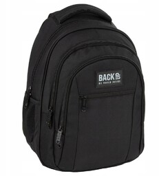 Plecak Backup 7 O56 Derform, Derform