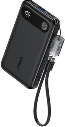 Powerbank Anker 10000mAh 22.5W