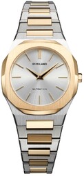 Orologio Unisex D1 Milano d1-utbl34 30 mm