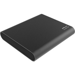 PNY Dysk SSD Pro Elite 500GB USB 3.1