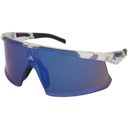 Okulary przeciwsłoneczne Adidas SP0106 26X