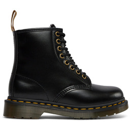 Glany Dr. Martens