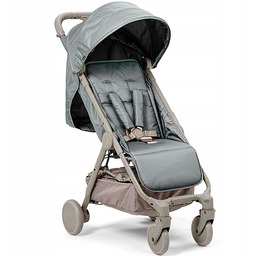 Elodie Details Wózek Spacerowy Mondo Do 22 Kg