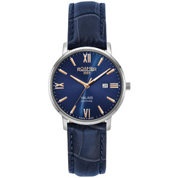 Roamer 958844 41 43 05