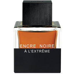Lalique Encre Noire A L''Extreme pour Homme woda