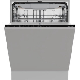 Gorenje G400 GV16D5 59,8cm Automatyczne otwieranie drzwi Szuflada