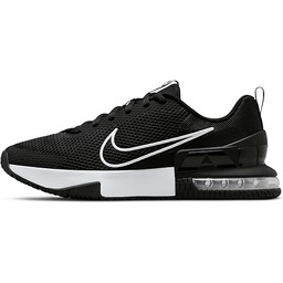 NIKE Mężczyźni Air Max Alpha Trainer 6sneakersy