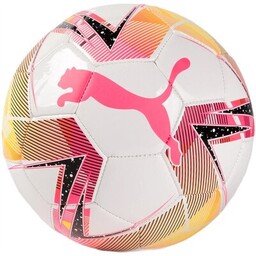 PUMA Piłka nożna Futsal 083765 01 (rozmiar 4)