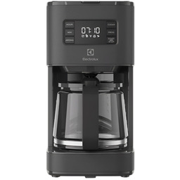 Ekspres przelewowy Electrolux Create 5 E5CM1-6AN -