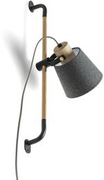 Kinkiet nowoczesny CHOUPETTE R13649 - Rendl