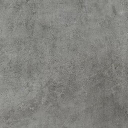 Gres szkliwiony ERIS grey mat 59,8x59,8 gat.