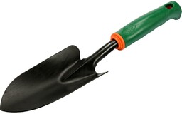 ŁOPATKA SZEROKA 99034