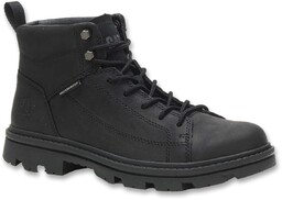 Buty Męskie Caterpillar CAT 725405 46