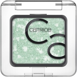Catrice Art Couleurs, cienie do powiek, 410