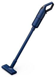 Odkurzacz pionowy DEERMA DX1000W