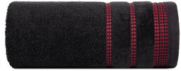 Ręcznik 70 x 140 Bawełna Amanda 08 500GSM