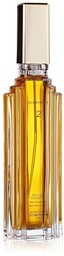 Jean-Louis Scherrer Scherrer 2, Woda toaletowa, 50ml