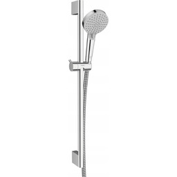 Hansgrohe Vernis Blend Zestaw prysznicowy 26275000