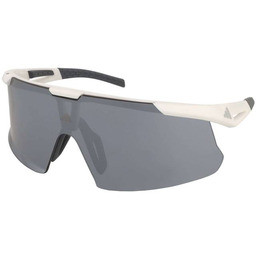 Okulary przeciwsłoneczne Adidas SP0106 21C