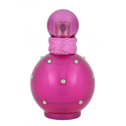 Britney Spears Fantasy woda perfumowana 30 ml