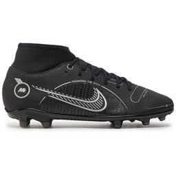 Buty do piłki nożnej Nike Mercurial Superfly DJ2904