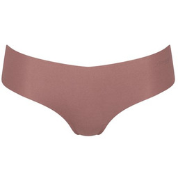 Sloggi Zero Modal /1141 Majtki-L