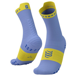 Zaawansowane skarpety biegowe Pro Racing Socks V4.0 Run