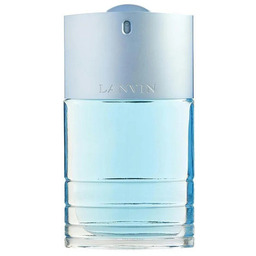 Lanvin Oxygene Homme woda toaletowa 100 ml