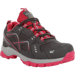 Regatta Kids Vendeavour Junior Wodoodporne Buty Do Chodzenia