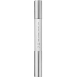 WOOM Żel do wybielania zębów Teeth Whitening