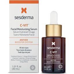 Sesderma C-Vit Liposomal Serum - 30 ml