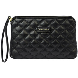 Torebka Pierre Cardin MISS041352