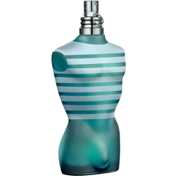 Jean Paul Gaultier Le Male woda toaletowa 200