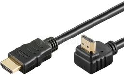 Goobay Kabel HDMI 1.4 HDMI wtyk HDMI wtyk