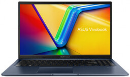 Laptop Asus M1502YA-BQ135W 15,6" R5 7530U 512GB-SSD 8GB