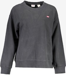 LEVI''S Bluza bez zamka Damska 24688