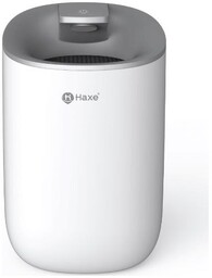 Haxe HX401 biały