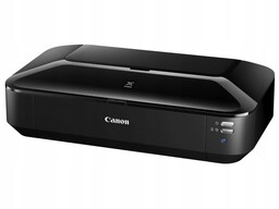 Drukarka atramentowa Canon Pixma iX6850 A3