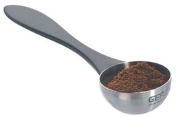 GEFU Miarka kuchenna Misurino G-12760