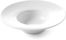 Hendi Miseczka PLATO - zestaw 6 szt.