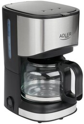 ADLER Ekspres AD 4407