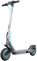 MOTUS Hulajnoga elektryczna Scooty NeoLite 19km 250W 8.5"