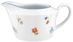 Seltmann Sonate Nostalgia 0,55l Sosjerka